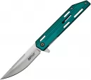 Mtech Linerlock A/O Teal - MTA1200TL