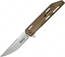 Mtech Linerlock A/O Tan - MTA1200TN