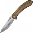 Mtech Linerlock A/O Tan - MTA1201TN
