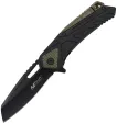 Mtech Spring Assisted Folder - MTA2001BG