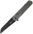 Mtech Spring Assisted Folder - MTA2005BB