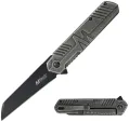 Mtech Spring Assisted Folder knives MTA2005BB