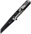 Mtech Spring Assisted Folder - MTA2005BT