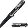 Mtech Spring Assisted Folder knives MTA2005BT