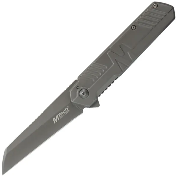 Mtech Spring Assisted Folder knives MTA2005TT