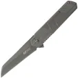 Mtech Spring Assisted Folder - MTA2005TT