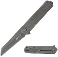Mtech Spring Assisted Folder knives MTA2005TT