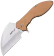Mtech Linerlock A/O Tan - MTA2007TN