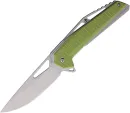 Mtech Linerlock A/O Green - MTA2011GN
