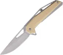 Mtech Linerlock A/O Tan - MTA2011TN