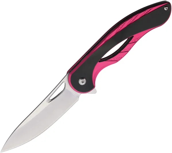 Mtech Assisted Opening Folder knives MTA2013PK