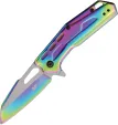 Mtech Linerlock A/O Spectrum - MTA2016RB