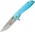 Mtech Spring Assisted Folder - MTA2017TL