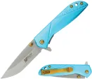 Mtech Spring Assisted Folder knives MTA2017TL