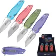 Mtech Linerlock A/O Display - MTA2021POP