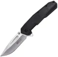 Mtech Spring Assisted Folder - MTA2022BK