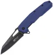 Mtech Spring Assisted Folder - MTA2022BL