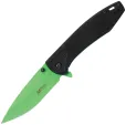 Mtech Spring Assisted Folder - MTA2024GN