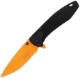 Mtech Spring Assisted Folder - MTA2024OR