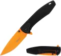 Mtech Spring Assisted Folder knives MTA2024OR