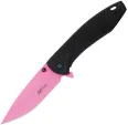 Mtech Spring Assisted Folder - MTA2024PK