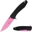 Mtech Spring Assisted Folder knives MTA2024PK