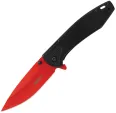 Mtech Spring Assisted Folder - MTA2024RD
