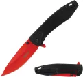 Mtech Spring Assisted Folder knives MTA2024RD