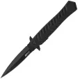 Mtech Spring Assisted Folder - MTA2025BK