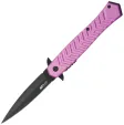 Mtech Spring Assisted Folder - MTA2025PK