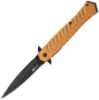 Mtech Spring Assisted Folder - MTA2025TN