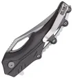 Mtech Linerlock A-O Gray knives MTA2027GY