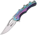 Mtech Linerlock A/O Spectrum - MTA2027RB