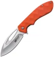Mtech Spring Assisted Folder - MTA2028OR
