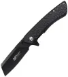 Mtech Spring Assisted Folder - MTA2029BK