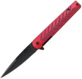 Mtech Spring Assisted Folder - MTA2035RD