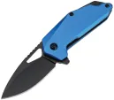 Mtech Linerlock A/O Blue - MTA2040BL