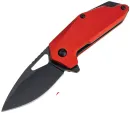 Mtech Linerlock A/O Red - MTA2040RD