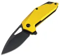 Mtech Linerlock A/O Yellow - MTA2040YL