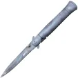 Mtech Spring Assisted Folder - MTA2041BG