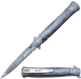 Mtech Spring Assisted Folder knives MTA2041BG