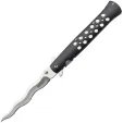 Mtech Spring Assisted Folder - MTA2042WB