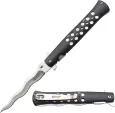Mtech Spring Assisted Folder knives MTA2042WB