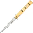 Mtech Spring Assisted Folder - MTA2042WG