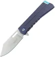 Mtech Linerlock A/O Blue - MTA2046BL