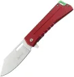 Mtech Linerlock A/O Red - MTA2046RD