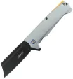 Mtech Linerlock A/O Blue - MTA2047BL
