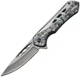 Mtech Linerlock A/O Blue - MTA2052BL