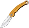 Mtech Linerlock A/O Orange - MTA2057TN