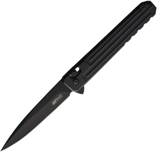 MTech Spring Assisted Folder knives MTA2062BK